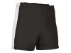 Cales Desportivos 150gr/m2 MILAN Adulto