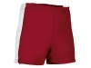 Cales Desportivos 150gr/m2 MILAN Criana
