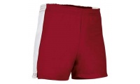 Cales Desportivos 150gr/m2 MILAN Criana