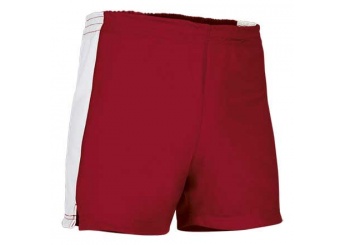 Cales Desportivos 150gr/m2 MILAN Criana