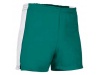 Cales Desportivos 150gr/m2 MILAN Criana