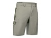 Cales Tcnicos Trekking Quebec 3XL