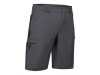 Cales Tcnicos Trekking Quebec 3XL