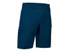 Cales Tcnicos Trekking Quebec 3XL
