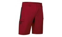 Cales Tcnicos Trekking Quebec 3XL