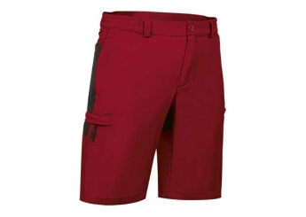 Cales Tcnicos Trekking Quebec 3XL