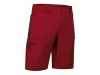 Cales Tcnicos Trekking Quebec 3XL