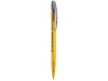 BIC Media Clic Grip esferogrfica