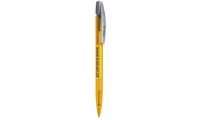 BIC Media Clic Grip esferogrfica