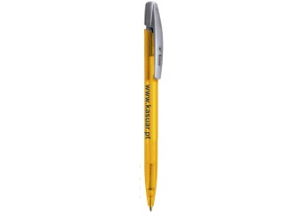 BIC Media Clic Grip esferogrfica