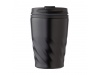 Caneca PP e ao inoxidvel 