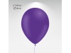 Bales liso cores pastel (Pack 100 und)