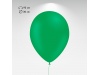 Bales liso cores pastel (Pack 100 und)