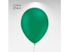 Bales liso cores pastel (Pack 100 und)