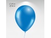 Bales lisos cores metlicas (Pack 100 und)