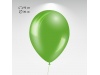 Bales lisos cores metlicas (Pack 100 und)