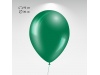 Bales lisos cores metlicas (Pack 100 und)