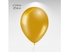 Bales lisos cores metlicas (Pack 100 und)