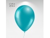 Bales lisos cores metlicas (Pack 100 und)