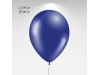 Bales lisos cores metlicas (Pack 100 und)
