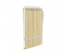 BLOCO BAMBU COM ESFEROGRFICA NATURE