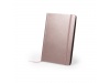 Bloco de Notas Bodley