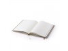 Bloco de Notas Bodley