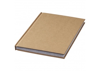 Livro para colorir para adultos Fiddle