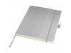 Bloco de notas executivo Pad Tabletsize