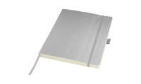 Bloco de notas executivo Pad Tabletsize