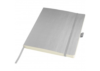 Bloco de notas executivo Pad Tabletsize