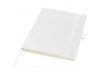 Bloco de notas executivo Pad Tabletsize