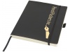 Bloco de notas executivo Pad Tabletsize