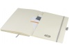 Bloco de notas executivo Pad Tabletsize