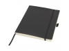 Bloco de notas executivo Pad Tabletsize