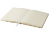 Bloco de notas A5 Cork