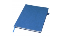 Bloco de notas Lifestyle Planner