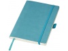 Bloco de notas Revello