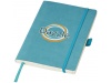 Bloco de notas Revello