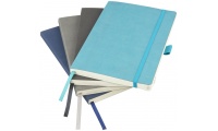 Bloco de notas Revello