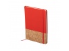 BLOCO DE NOTAS BLUSTER