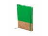 BLOCO DE NOTAS BLUSTER
