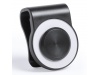 BLOQUEADOR WEBCAM + JOYSTICK MAINT