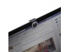 BLOQUEADOR WEBCAM + JOYSTICK MAINT