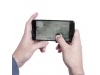 BLOQUEADOR WEBCAM + JOYSTICK MAINT