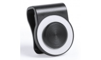BLOQUEADOR WEBCAM + JOYSTICK MAINT