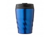 Caneca PP e ao inoxidvel 