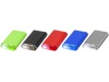 Recetor Bluetooth