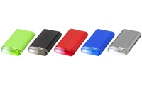 Recetor Bluetooth