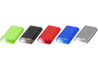 Recetor Bluetooth